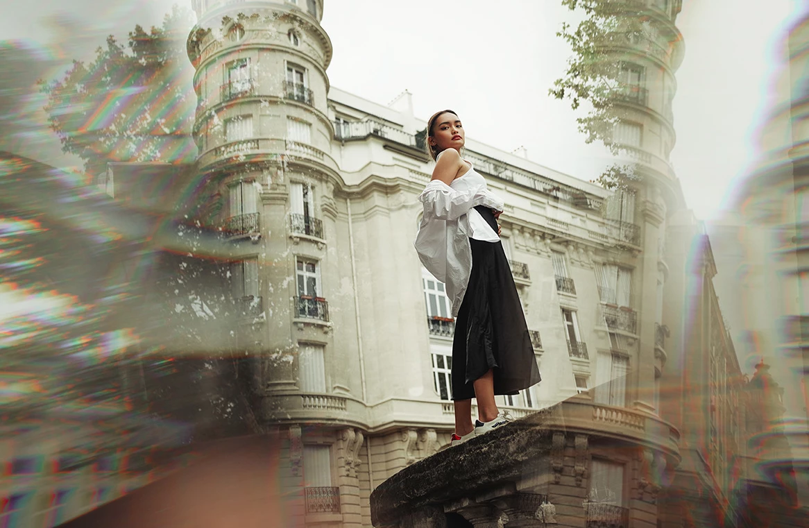 G by GIULIANA Sales Store -G by GIULIANA Sales Store qhh